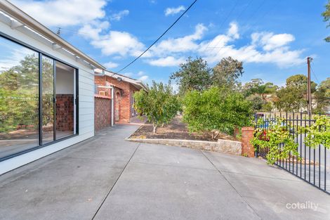 Property photo of 20 Jersey Road Happy Valley SA 5159