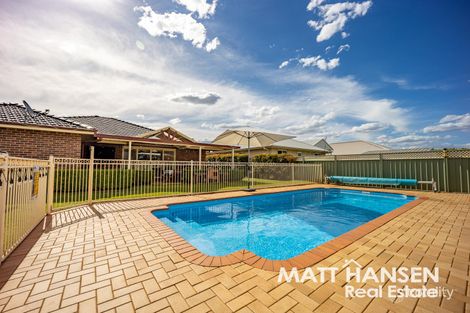 Property photo of 11 Hilton Place Dubbo NSW 2830