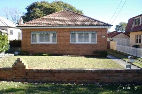 Property photo of 32 Mi Mi Street Oatley NSW 2223