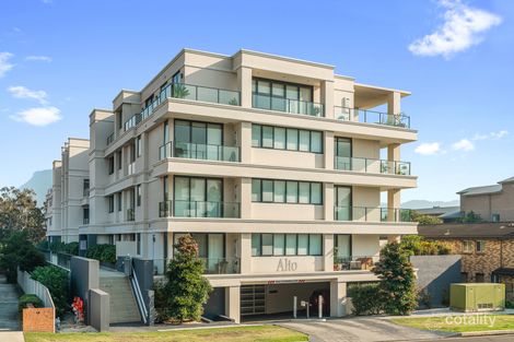 13/14 Virginia St, North Wollongong, NSW 2500