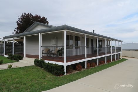 9 Lyon Cl, Kelso, NSW 2795