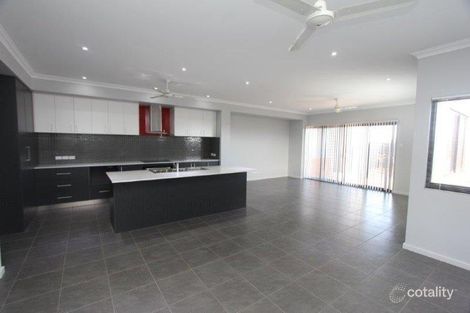 Property photo of 3 Balyarra Parkway Baynton WA 6714
