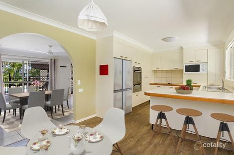 Property photo of 6 Araluen Avenue Palm Beach QLD 4221