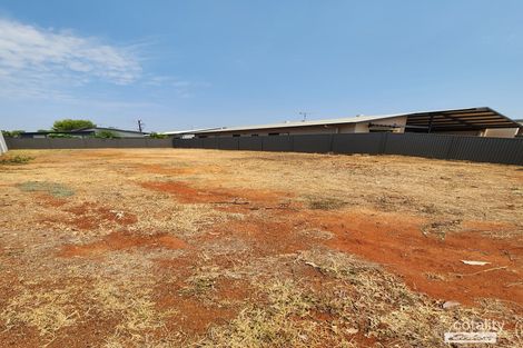 8 Bradshaw Cres, Katherine East, NT 0850