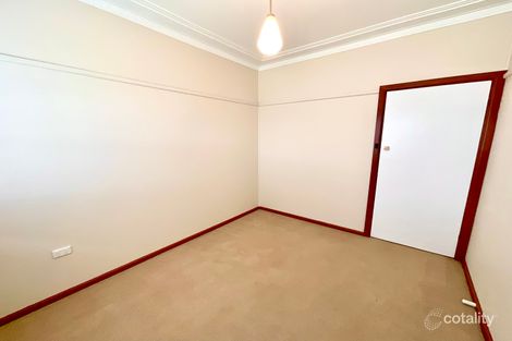 Property photo of 16 Beale Crescent Peakhurst NSW 2210