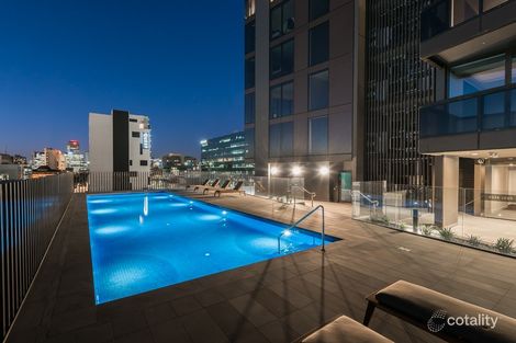 Property photo of 2308/421 King William Street Adelaide SA 5000