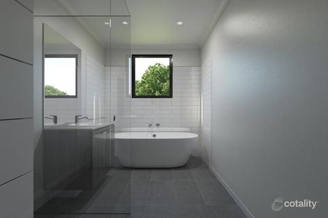 Property photo of 11 Thurra Walk Wollert VIC 3750