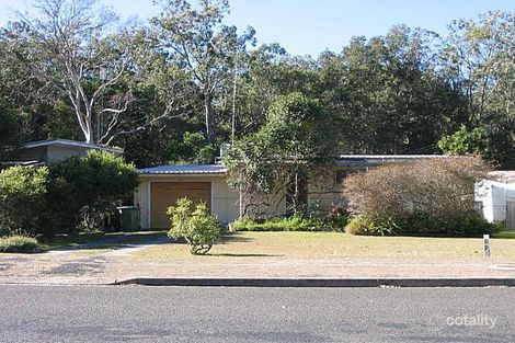 3 Sunrise Ave, Budgewoi, NSW 2262