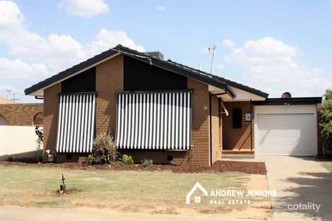Property photo of 23 Hume Street Cobram VIC 3644