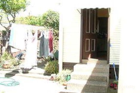 127 Albany Rd, Stanmore, NSW 2048