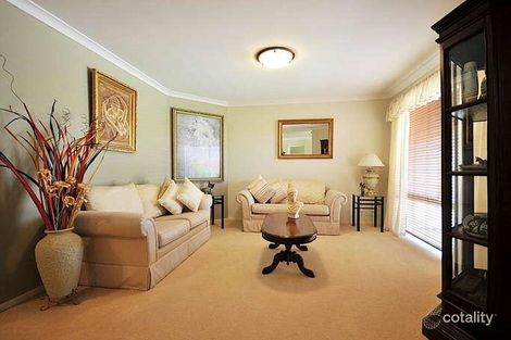 Property photo of 41 Sylvan Crescent Leeming WA 6149