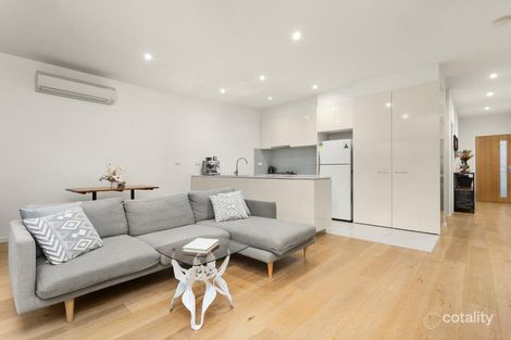Property photo of 43B Chatham Street Footscray VIC 3011