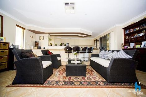 Property photo of 1 Crampton Avenue Eaton WA 6232