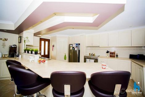 Property photo of 1 Crampton Avenue Eaton WA 6232