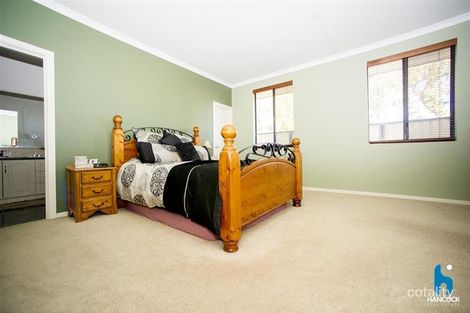 Property photo of 1 Crampton Avenue Eaton WA 6232