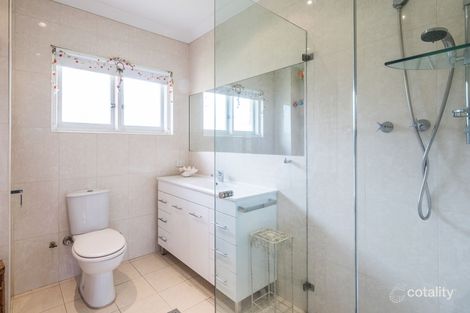 Property photo of 12/28 Eastern Road Turramurra NSW 2074