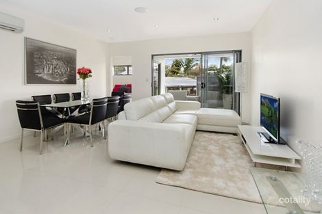 25 Balmoral St, Hawthorne, QLD 4171