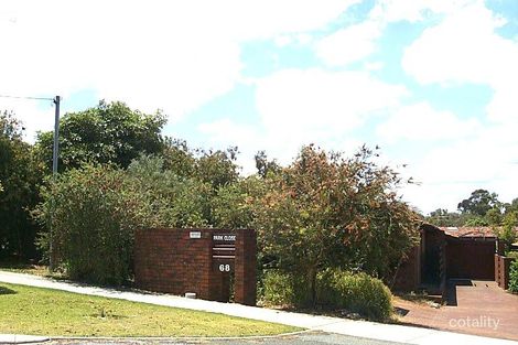 68 Park St, Como, WA 6152