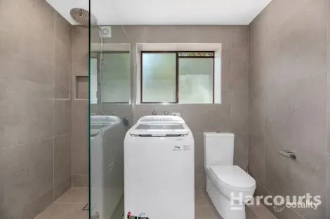 Property photo of 1/33 Kinmond Avenue Wavell Heights QLD 4012