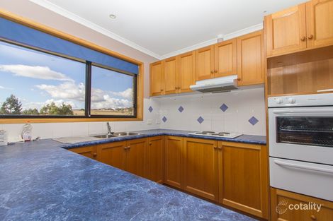 Property photo of 47 Upper Hilton Road Claremont TAS 7011