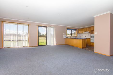 Property photo of 47 Upper Hilton Road Claremont TAS 7011