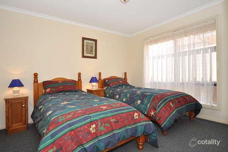 Property photo of 38 Wentworth Parade Hindmarsh Island SA 5214