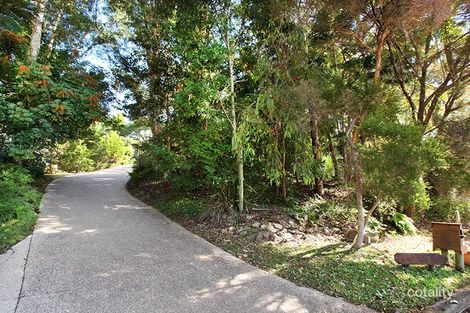 Property photo of 5 Aquila Court Bli Bli QLD 4560