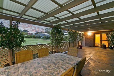 Property photo of 472 Nelson Road Gulfview Heights SA 5096