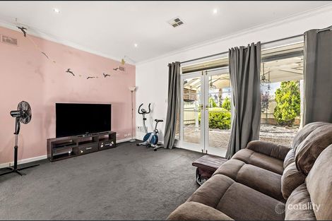 Property photo of 1060 North East Road Modbury SA 5092