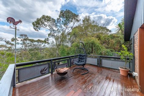 Property photo of 29 Ophir Avenue Bridgewater SA 5155