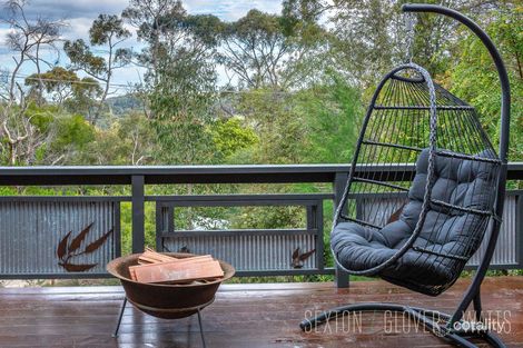 Property photo of 29 Ophir Avenue Bridgewater SA 5155