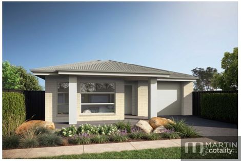 12 Rivitalo Ave, Munno Para, SA 5115