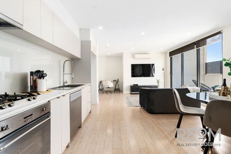 Property photo of 21/15 Moore Street Moonee Ponds VIC 3039