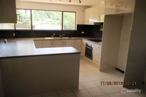 Property photo of 41A Derrick Street Berri SA 5343