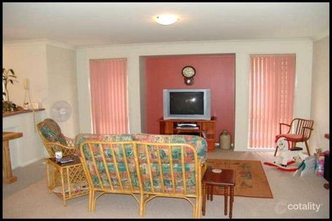 Property photo of 17 Avondale Road Warner QLD 4500