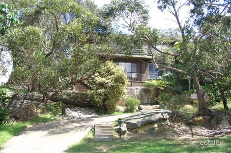 11 Gamut Rd, Engadine, NSW 2233