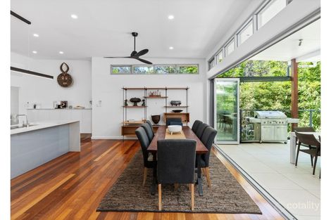 Property photo of 5 Selma Close Terrigal NSW 2260