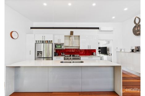 Property photo of 5 Selma Close Terrigal NSW 2260
