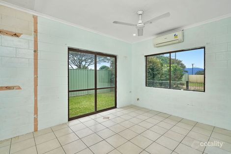 Property photo of 26 Nielsen Street Aloomba QLD 4871
