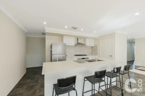 Property photo of 37 Pristine Loop Baldivis WA 6171