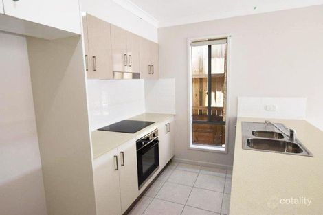 Property photo of 55 Sienna Circuit Yarrabilba QLD 4207