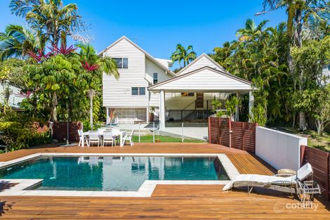 Property photo of 30 Redwood Avenue Marcus Beach QLD 4573