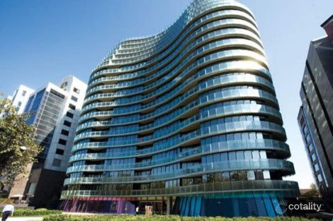 1107/576-578 St Kilda Rd, Melbourne, VIC 3004