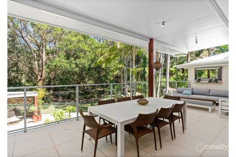 Property photo of 5 Selma Close Terrigal NSW 2260