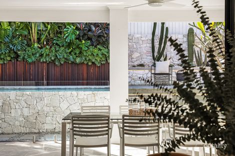 Property photo of 168 Blair Street North Bondi NSW 2026