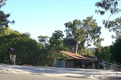 35 Tallai Rd, Tallai, QLD 4213