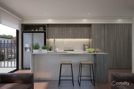 Property photo of 11 Thurra Walk Wollert VIC 3750