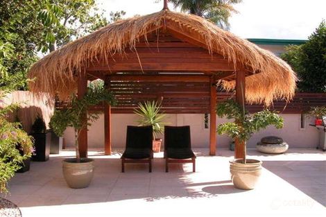 Property photo of 5 Kylee Crescent Maroochydore QLD 4558