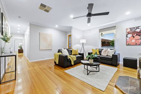Property photo of 16 Eildon Drive Keysborough VIC 3173