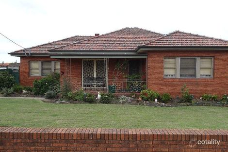 209 Guildford Rd, Guildford, NSW 2161